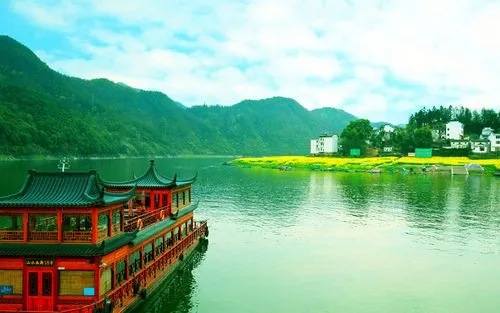 高性能绿色精密